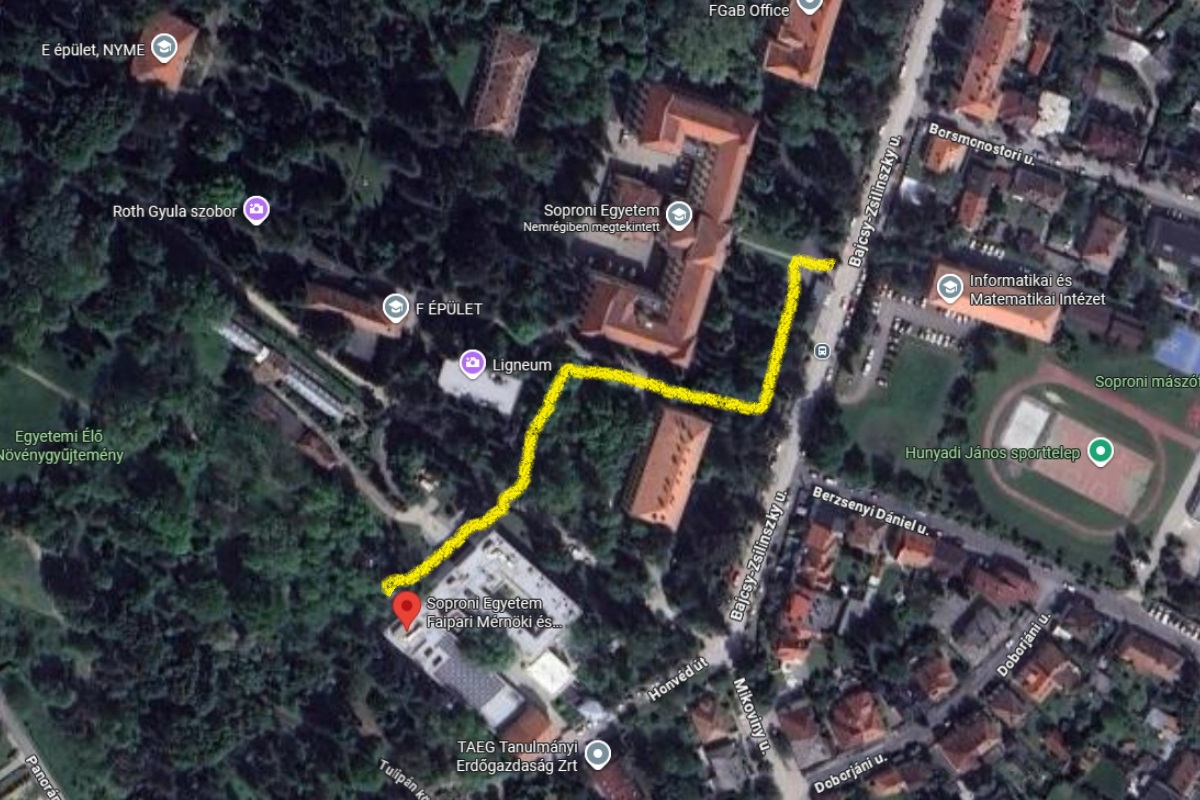 FMK_utvonal_nyiltnapra_v2.jpg FMK_utvonal_nyiltnapra_v2.jpg